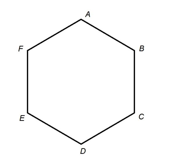 What is 71 plus the number of sides in a hexagon? – MathMania