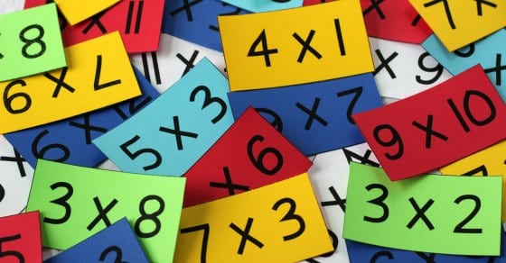 what-is-17-plus-59-mathmania