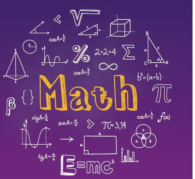 What Is Half Of 32 Multiplied By 6 MathMania