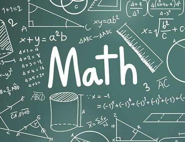 what-is-half-of-32-multiplied-by-6-mathmania