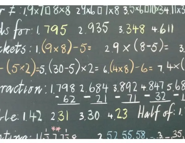 what-is-77-minus-29-mathmania