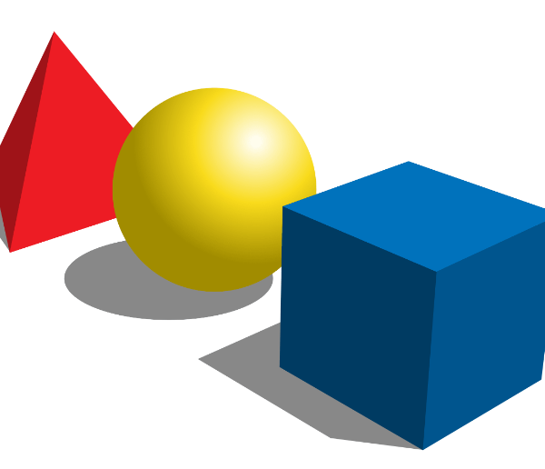 what-is-the-longest-side-of-a-right-angled-triangle-mathmania